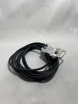 Keyence GS-11N5 Safety Door Sensor Series New. Fixed Price $69.99.