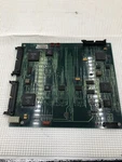 K928 Haas 32-3201C Video Floppy Interface. Fixed Price $895.00.
