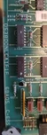 General Electric DS3800NLCA1F1F Pcb Circuit Board - Energy Refurbished. Fixed Price $299.00.