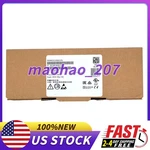 Siemens Brand New Fast Delivery. Fixed Price $340.00.