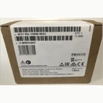 Siemens Version New One //. Fixed Price $150.91.