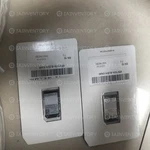 1PC New Siemens 6ES7954-8LE04-0AA0 Us Stock Warranty Included Good Quality. Fixed Price $161.62.