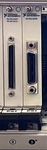 National Instruments Ni PXI-8421/8 Serial Interface RS-485 W/breakout Cable. Fixed Price $743.07.