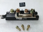 Niec PDT1508 4 Position Thrysistor Module Assembly, Used. Fixed Price $37.50.