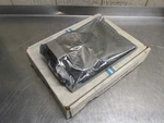 Reliance Electric 0-51381-10 51581-16 Circuit Control Board 30 Day Warranty. Fixed Price $199.99.