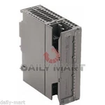 Siemens / New In Box Nib Free Ship. Fixed Price $155.56.
