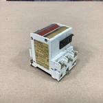 Mitsubishi CP30-BA-3P-20A / CP30BA3P20A (used). Fixed Price $59.99.