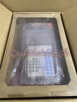 New Fanuc A05B-2255-C101#EMH Pendant. Fixed Price $3139.20.