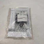 Allen Bradley Panelview Mounting Hardware Kit 77162-009-51 (8 Pieces). Fixed Price $24.99.
