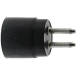 Replacement Oil Burner Cad Cell Eye Fits Honeywell 120320 124607 130367 OC-10.... Fixed Price $20.79.