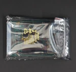 Kajaani / Metso 28DD-1-U4280390A Measurement Processor Module. Fixed Price $999.95.