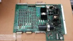 Siemens Sinumerik 6FX1113-8AA00 Operator Panel Cnc Control Module Board Card. Fixed Price $197.89.