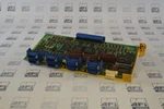 A16B-2200-069 Fanuc Year Warranty, Fast Shipping. Fixed Price $945.00.