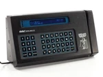 Control Module 2015-T0017 2000 Series Cmi Savetime Clock Terminal No Keys. Fixed Price $85.00.