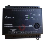 New In Box Delta DVP14EC00T3 Plc Module. Fixed Price $121.15.