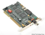 Sst 5136-GH-PC Module. Fixed Price $1250.00.