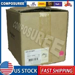 Schneider LC1F115F7 3-POLE Contactor Fast Shipping New. Fixed Price $291.68.