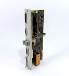 Siemens 6SN1118-0DG21-0AA0 Simodrive 611-D Control Unit. Fixed Price $236.59.