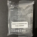 National Instruments 9853 Crio 2-PORT High-speed Can Interface Module. Fixed Price $290.32.