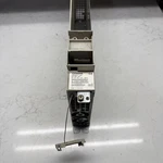 Siemens 6FC5247-0AA00-0AA2 Version G Sinumerik 840D Ncu-box 13A. Fixed Price $74.99.