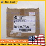 1PC 194E-E100-1753-6N Ab Load Switch Free Shipping 194EE10017536N. Fixed Price $508.00.