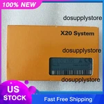 1PC For B&r X20DC4395 Module New In Box. Fixed Price $607.39.