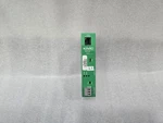 BAC-5051E Kmc Controller Bacnet Router Used Good Condison Fast Ship. Fixed Price $249.00.