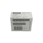 Siemens 6GK1901-1BB11-2AA0 Nsfs. Fixed Price $83.00.