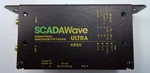 Control Microsystems: Scadapack Scadawave Model: KR30-1BH0. Fixed Price $580.49.