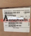 One New Siemens 7ML5631-0BA00-0HA0. Fixed Price $1830.81.