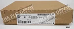 Sealed Allen Bradley 1756-L81E /b Controllogix Real Us Seller Not China #643. Fixed Price $2552.98.
