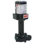 Dayton 4JPH3 Pump, Coolant, 1/8HP, 115/230V, 2.15/1.08AMP. Fixed Price $383.99.