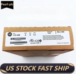 Ab New In Box 1747-ASB Ser Slc 500 Remote I/o Adapter Module. Fixed Price $192.08.