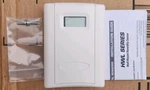 Veris HWL3XSX Wall, Lcd ,3%, Sensor Humidity Mount With. Fixed Price $69.99.