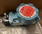 *new* Honeywell BXM4N-1A Limit Switch Replace LSXM4N-1A. Fixed Price $100.00.