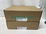 1PCS New Siemens Module. Fixed Price $815.40.