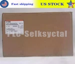 New Yaskawa CIMR-AB4A0044FBA CIMRAB4A0044FBA Inverter. Fixed Price $1237.96.