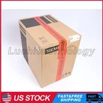 1PCS New Siemens 1FL6094-1AC61-2LB1 Servo Motor Fast Shipping. Fixed Price $2080.00.