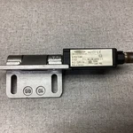 Banner 77429 SI-HG63FQDL Safety Hinge Sensor Gate Interlock #3623 Fml PT16. Fixed Price $265.00.