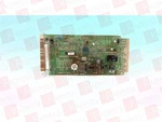 Ametek 090-0062-3-01 / 0900062301 (used). Fixed Price $315.21.