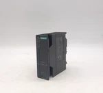 Siemens 6ES7 153-2BA70-0XB0 Interface Module. Fixed Price $229.50.