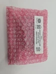 Brand New Kastle Systems V7AXIOM Control Module 46S2 201385 (188). Fixed Price $50.00.