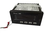 Dynisco DYN140040300 Process Control Unmp. Fixed Price $185.00.