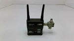 Omron WD30-ME Wireless Unit. Fixed Price $525.00.
