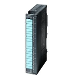New Siemens Input Module. Fixed Price $522.00.