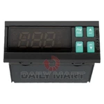 New In Box Carel IR33C0HR00 Temperature Controller. Fixed Price $277.70.