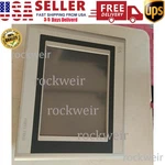 4PP420.1043-75 Touch Screen New Functioning Normally. Fixed Price $2664.95.