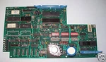 Abb Taylor Processor Board 1900 Recorder 500S1160-1 Kn. Fixed Price $35.00.