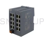 New In Box Siemens 6GK5116-0BA00-2AB2 Network Module. Fixed Price $529.95.