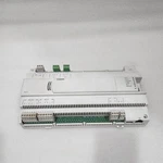 Siemens PXC12-E.D Automation Station With Data Points. Fixed Price $590.05.